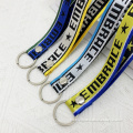 /msite/products/detail/productid/62523950/id/1506528.html